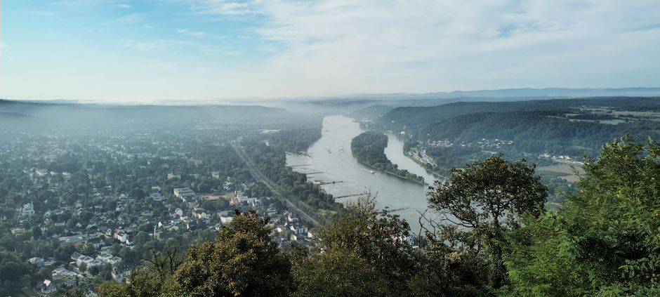 ÖPNV in Bonn: Kostenlos bis Ende Juni