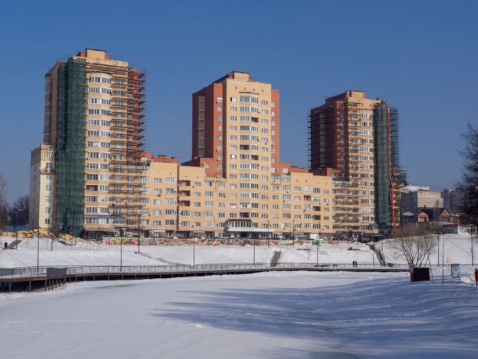 Off-Plan-Immobilien: Chancen und Risiken 2026