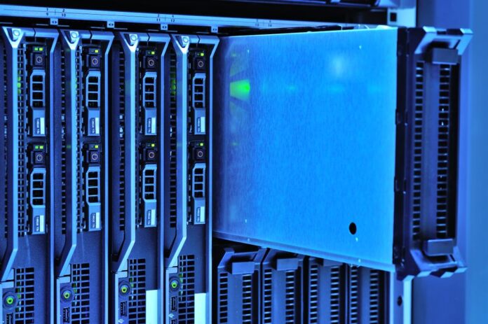Oracle Cloud Infrastructure und Analystenbewertung