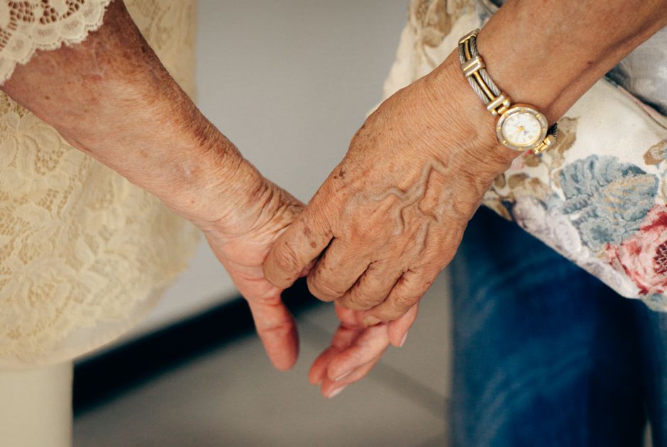 Pflegeversicherung Reform und ihre Auswirkungen