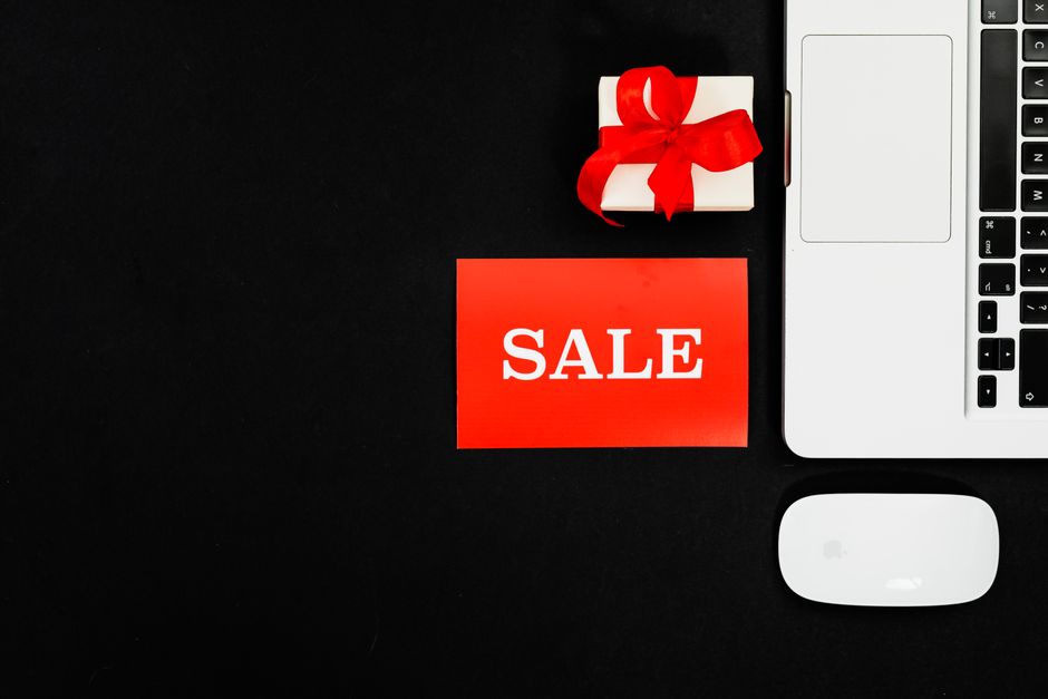 Philips Angebote am Prime Day 2026