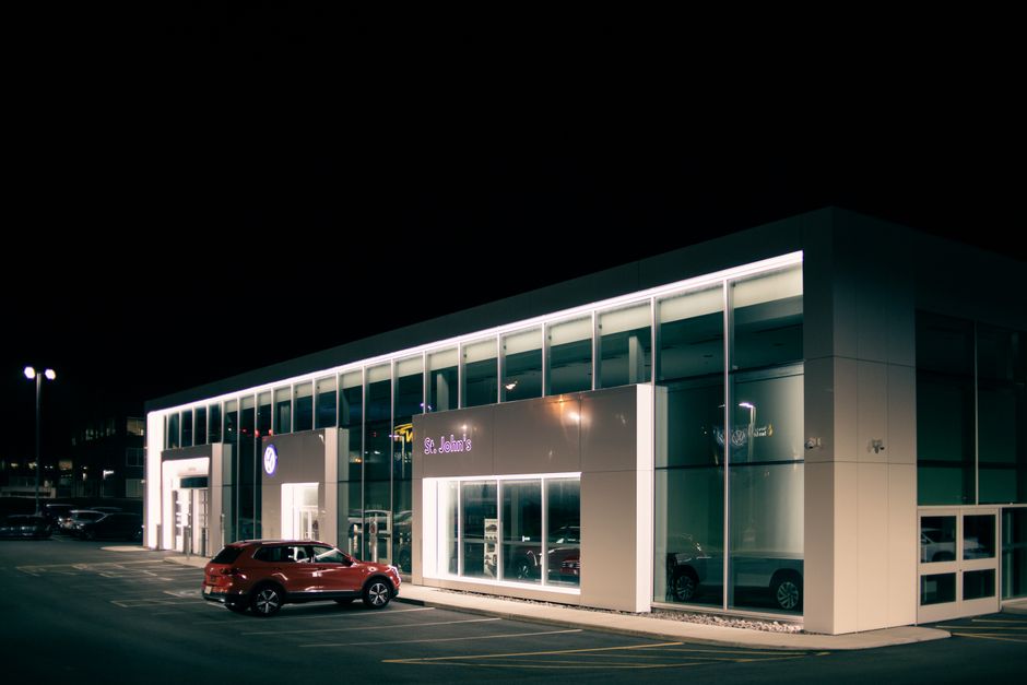 Porsche Automobil Holding SE im Fokus