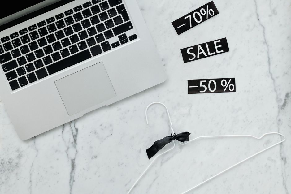 Prime Day 2026: Beste Angebote entdecken