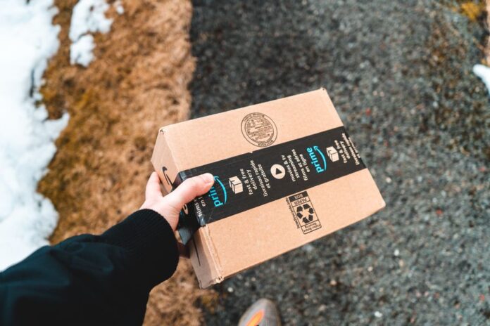 Prime Day 2026: Rabatte und Angebote