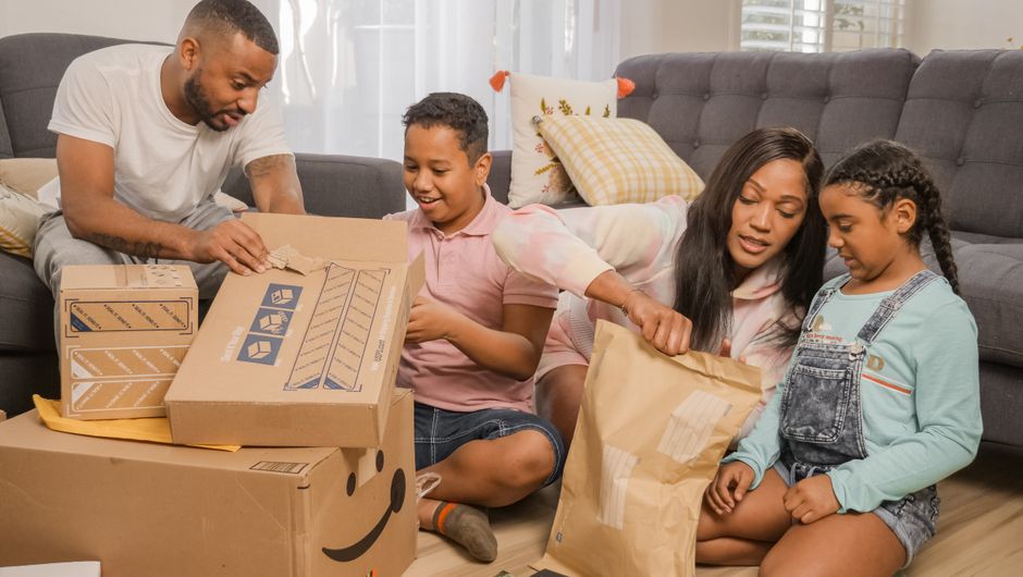 Prime Day 2026: Schnäppchen und Angebote