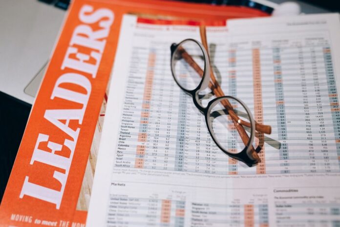 Professionelles Fondsmanagement im Fokus