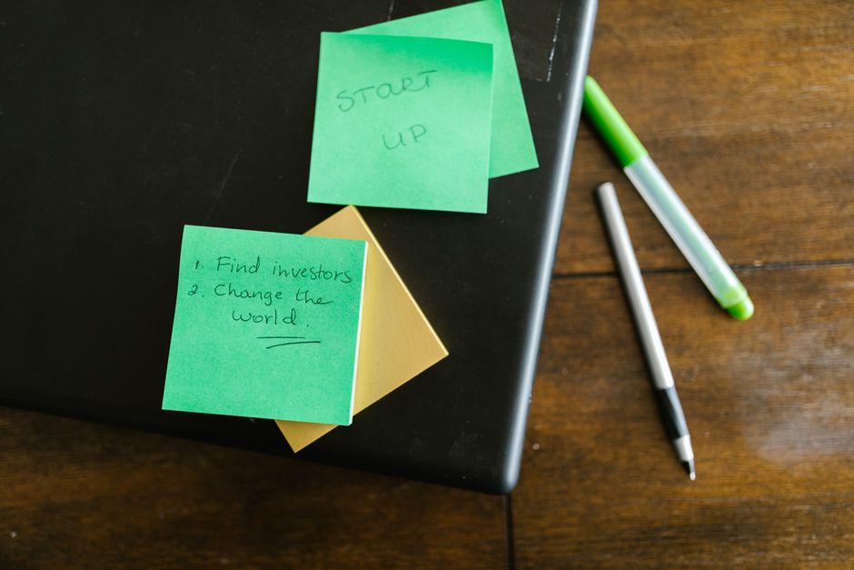 Psychologie der Privatanleger verstehen