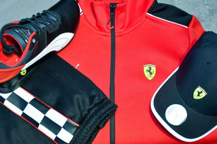 PUMA SE: Aktuelle Entwicklungen und Marktchancen