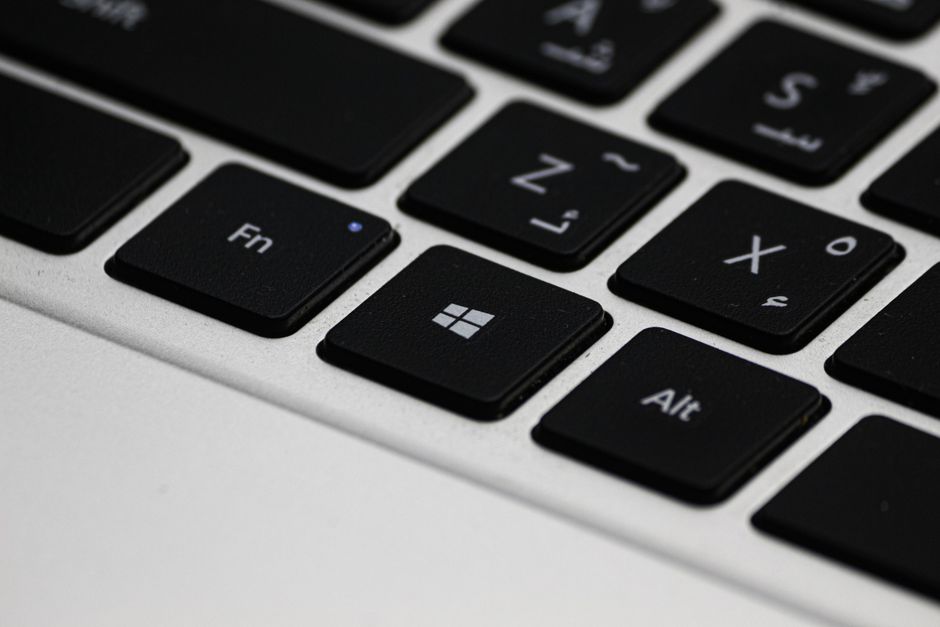 Raspberry Pi und Windows PC für passives Einkommen