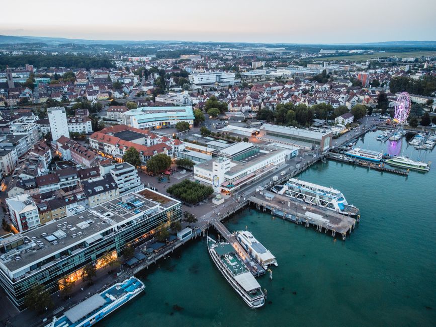 Ravensburger und Steiff: Eine neue Partnerschaft