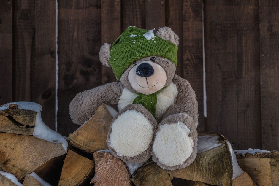 Ravensburger und Steiff: Eine neue Partnerschaft