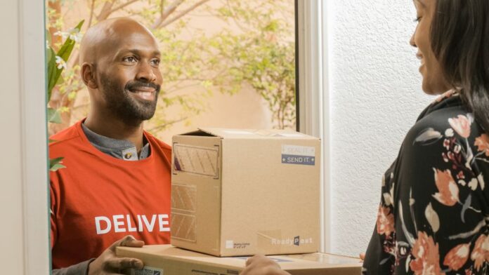 Redcare Pharmacy Aktie im Aufschwung