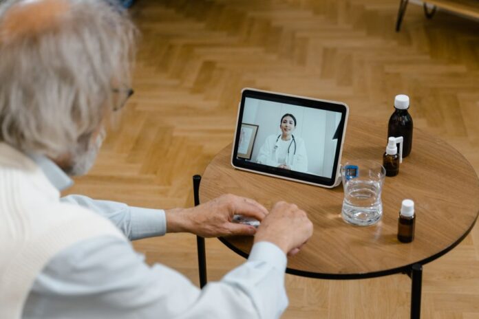 Redcare Pharmacy: Aktienanalyse und Ausblick