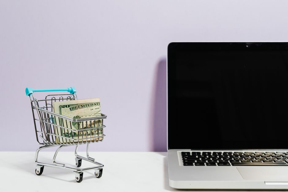 Redcare Pharmacy: Wachstum im E-Commerce