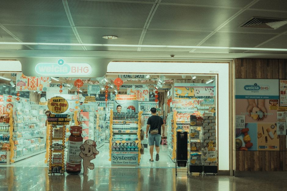 Redcare Pharmacy: Wachstum und Aktienanalyse