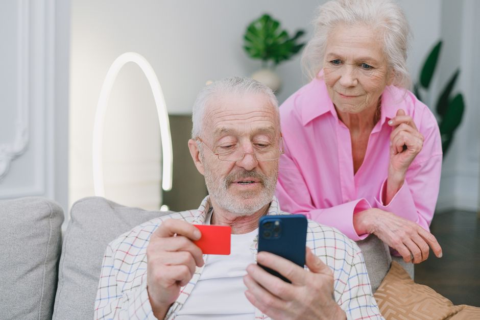 Rentenanpassung 2026: Wichtige Informationen