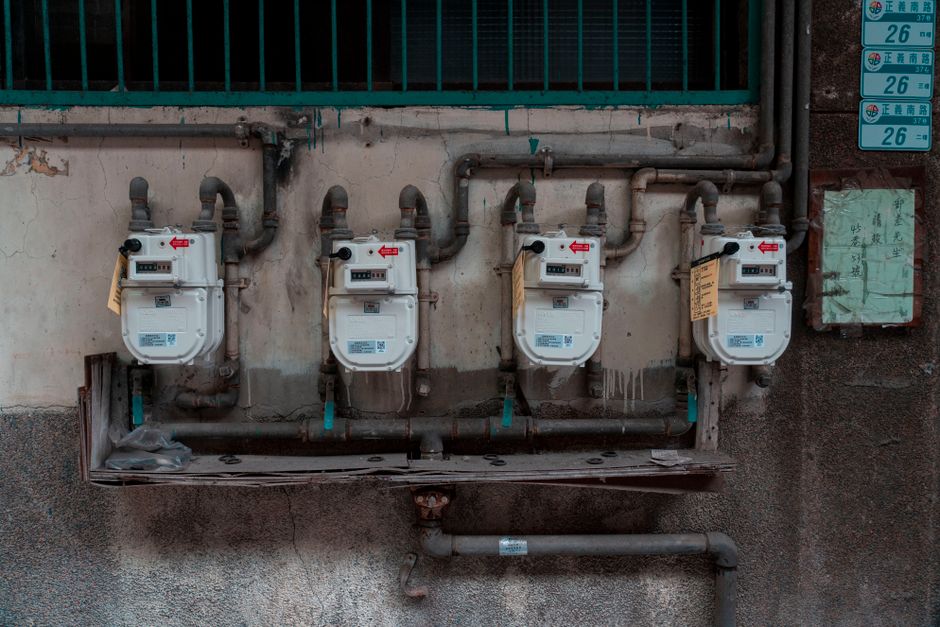 Rentner und Energiepreise: Tipps zur Unterstützung