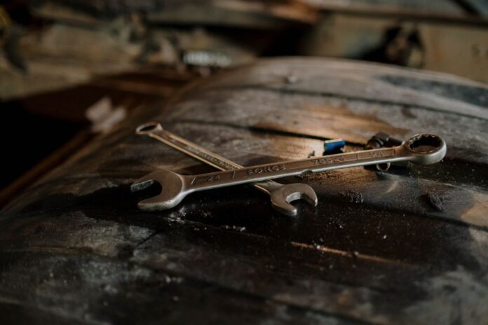 Reparatur im Handwerk: Chancen und Herausforderungen