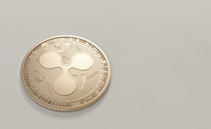 Ripple CEO Brad Garlinghouse über XRP