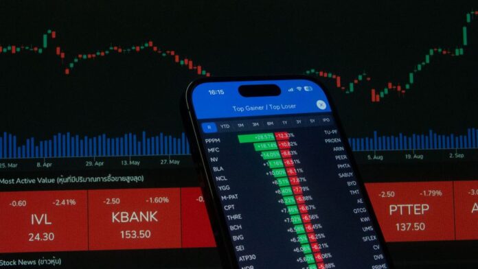 Robo-Advisor: Digitale Vermögensverwaltung im Test