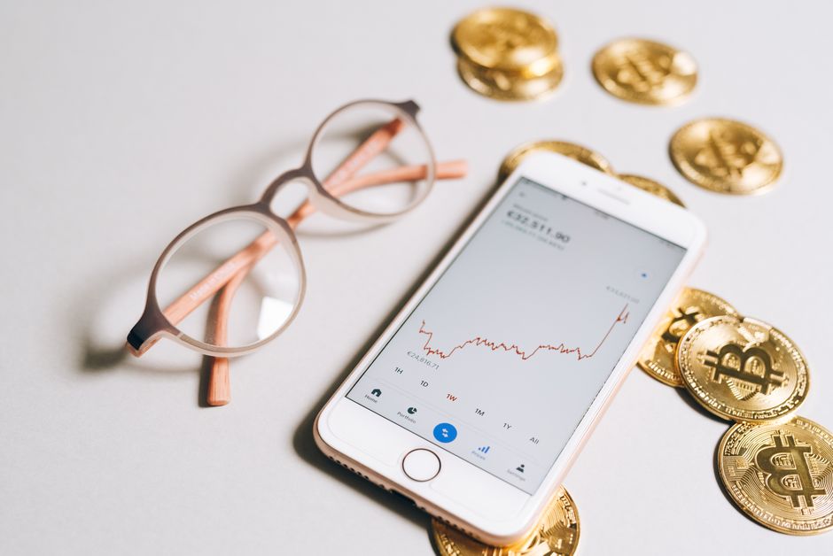 Robo-Advisor: Digitale Vermögensverwaltung im Test