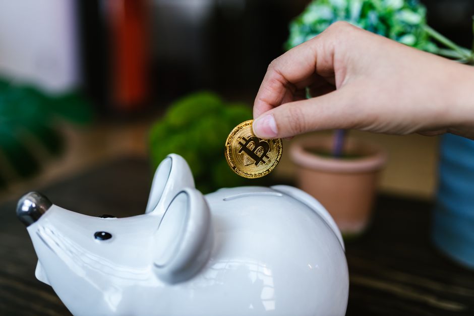 Robo-Advisor: Digitale Vermögensverwaltung leicht gemacht.