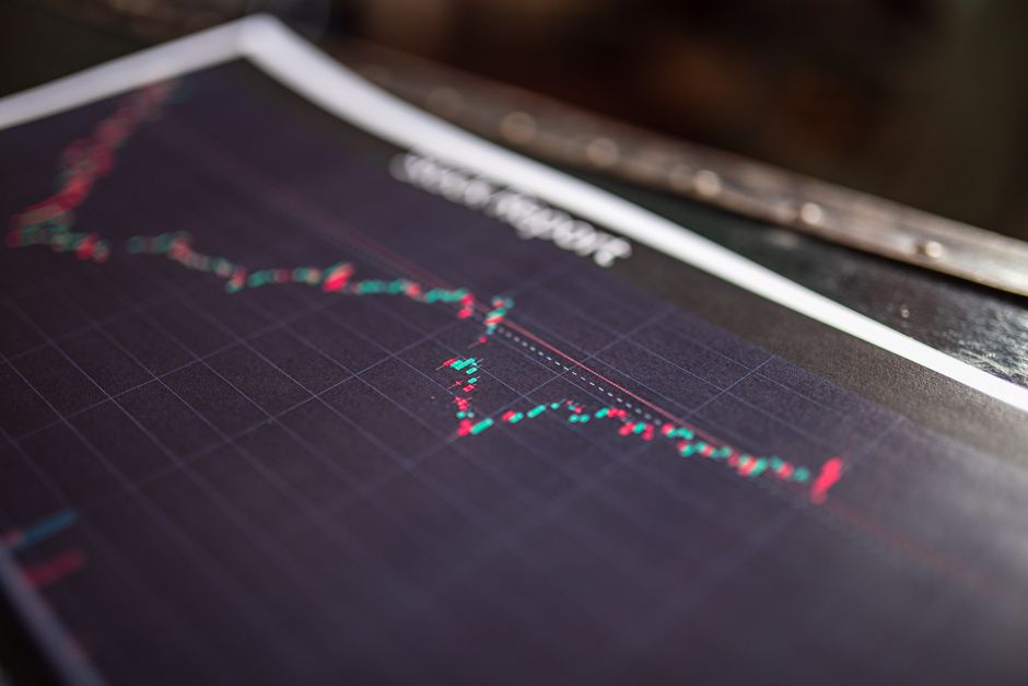 Rüstungs-ETFs und ihre Marktperformance