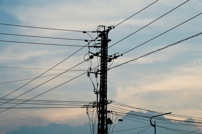 RWE und Amprion: Eine neue Ära der Energieversorgung