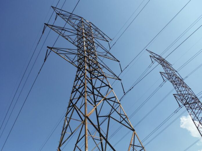 RWE's strategic move in energy market