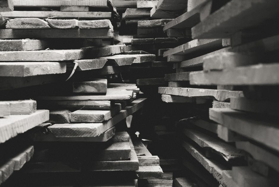 Saint-Gobain: Wachstumstrends im Bauwesen