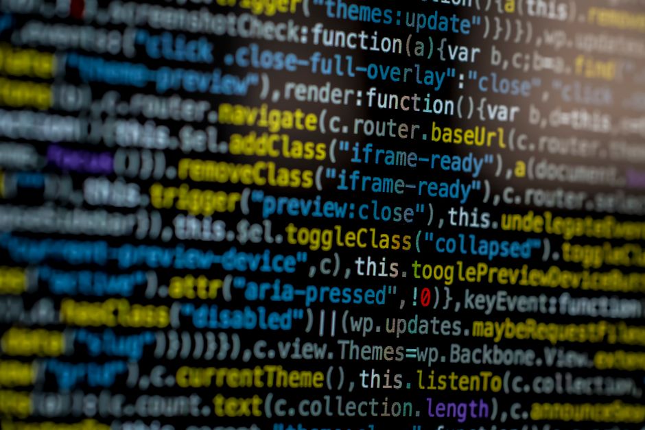 SAP SE und die aktuelle Marktanalyse