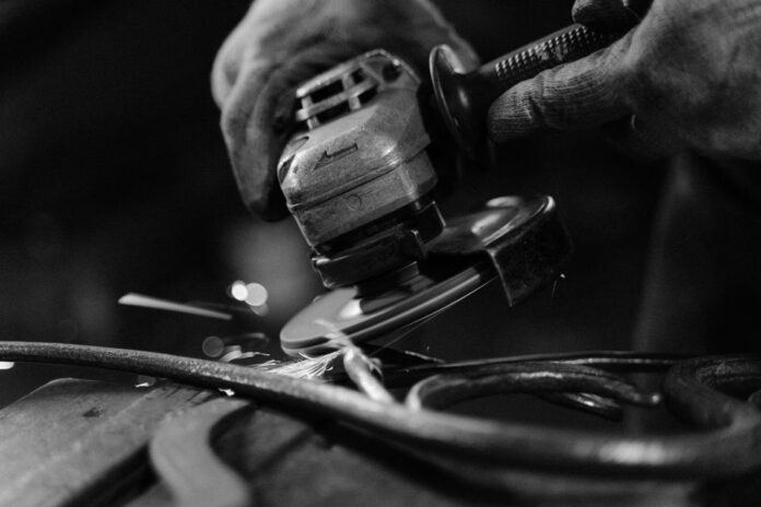 Sartorius vz: Führend in Labortechnologie