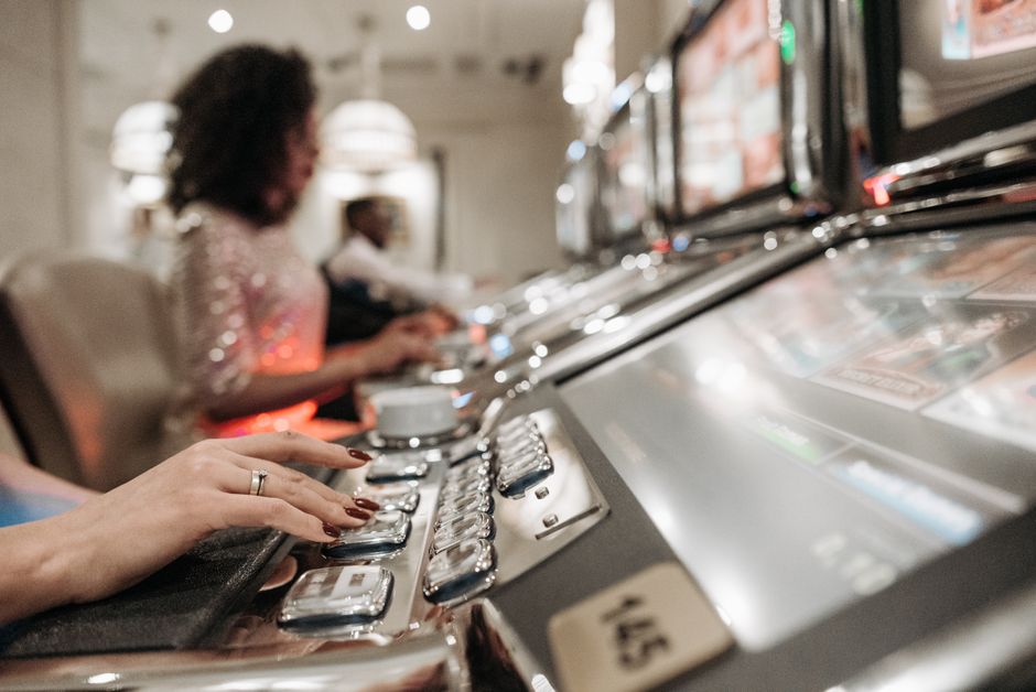 Schnelle Auszahlungen in Online-Casinos