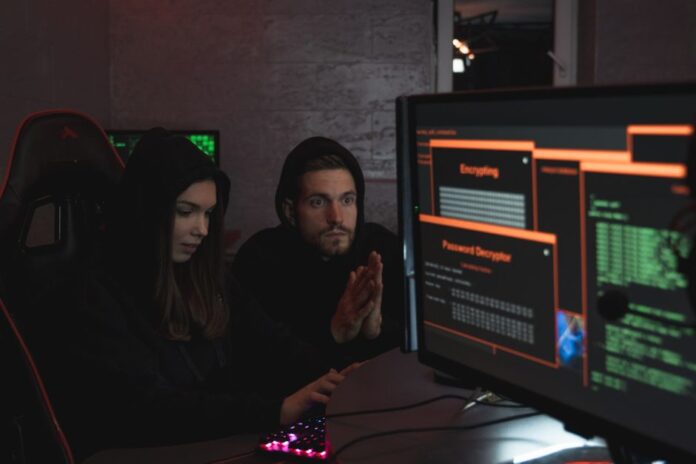 Secunet Aktie und Cybersecurity