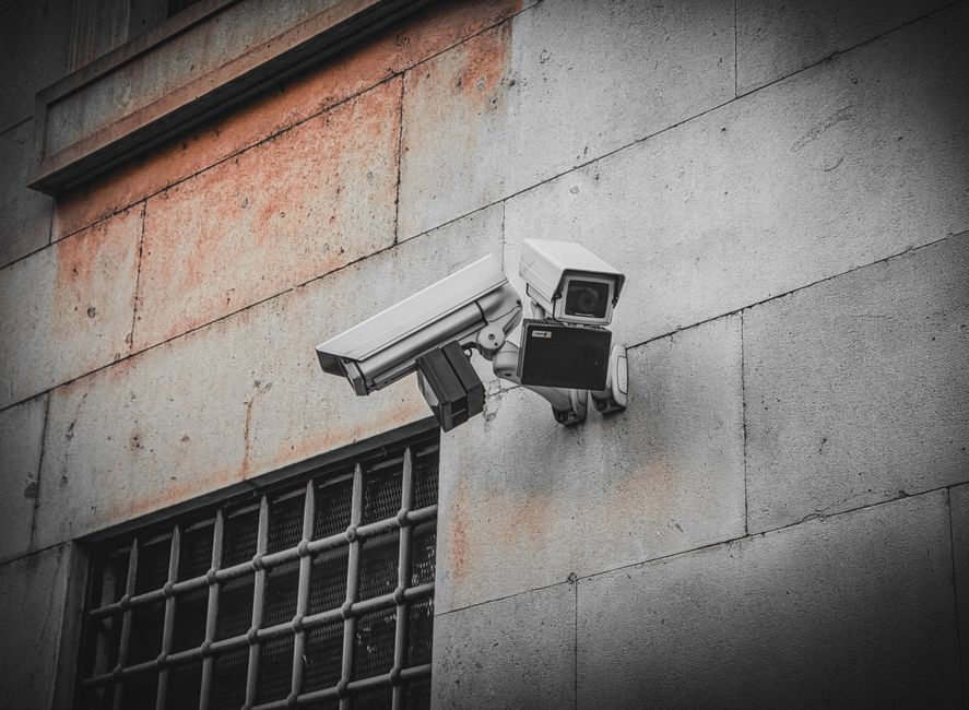 Sicherheit von Bankschließfächern im Fokus