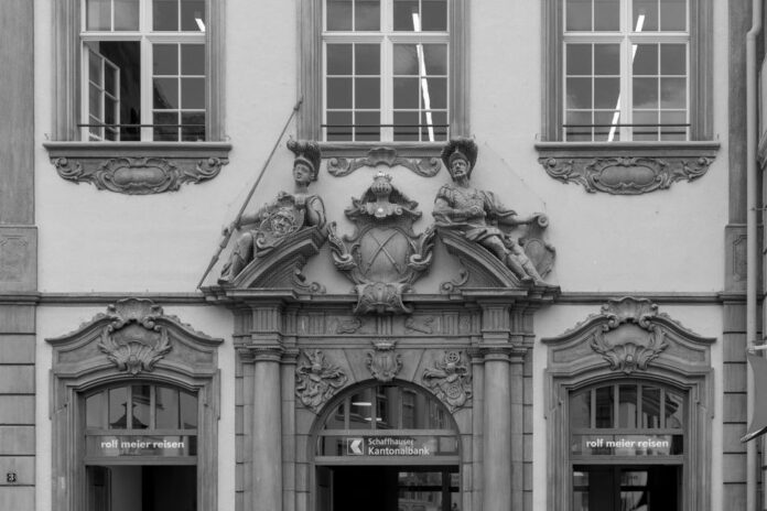 SNB und die aktuelle Zinspolitik
