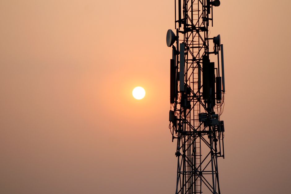 SpaceX und T-Mobile: Eine mögliche Fusion?