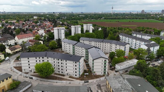 Sparda-Bank Weiden unterstützt lokale Projekte