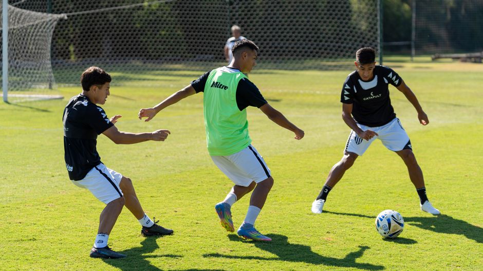 Sportvereine und Umsatzsteuer: Ein wichtiges Thema