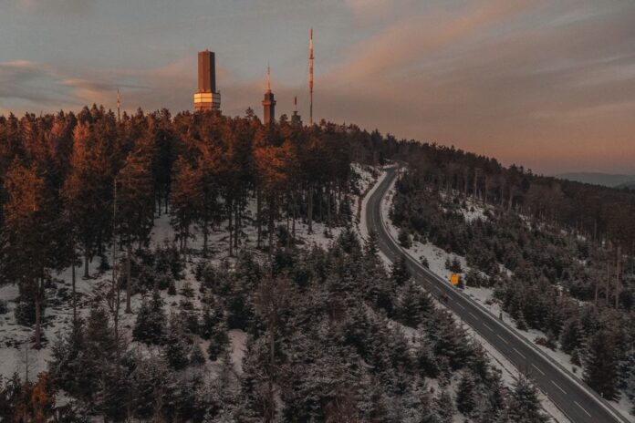 Stabiler Immobilienmarkt im Taunus 2026