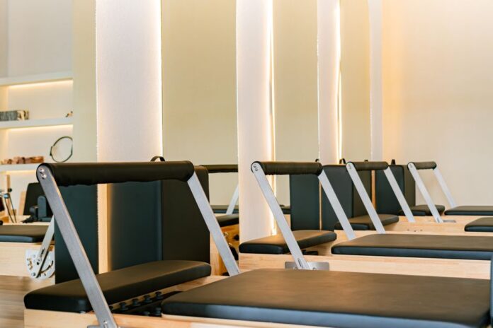 Steuererklärung: Fitnessstudio und Medikamente absetzen