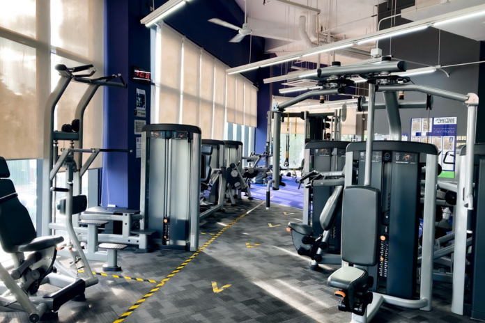 Steuererklärung: Fitnessstudio und Medikamente absetzen