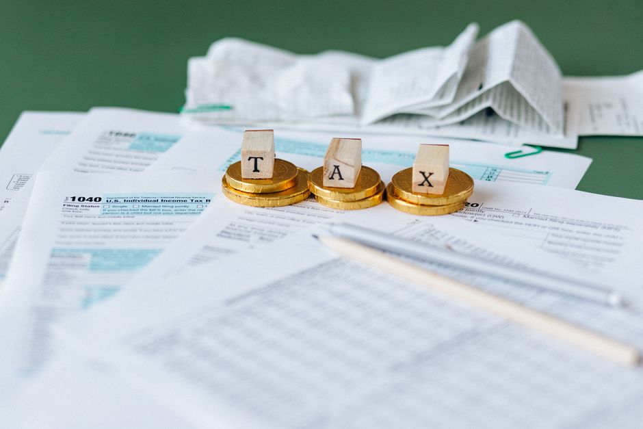 Steuerliche Vorteile bei Arbeitskleidung