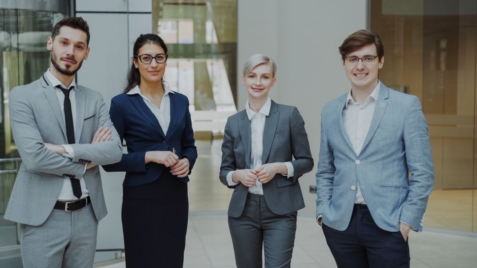 Steuerliche Vorteile von Arbeitskleidung