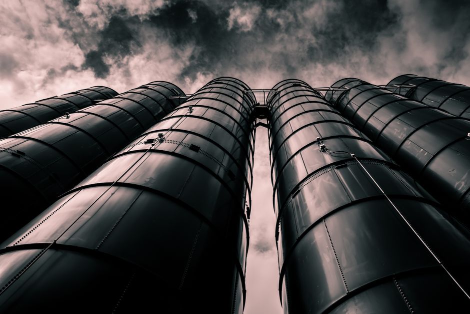 Strategien zur Senkung der Energiekosten