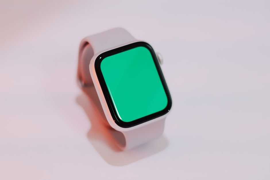 Swatch fordert Schadensersatz von Samsung