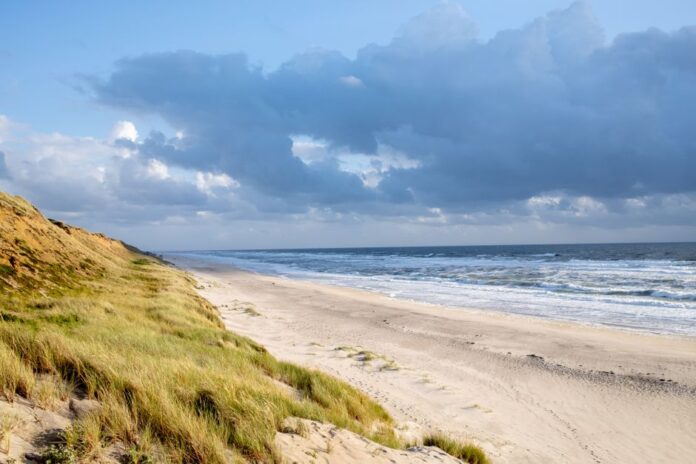 Sylt Immobilienmarkt im Wandel