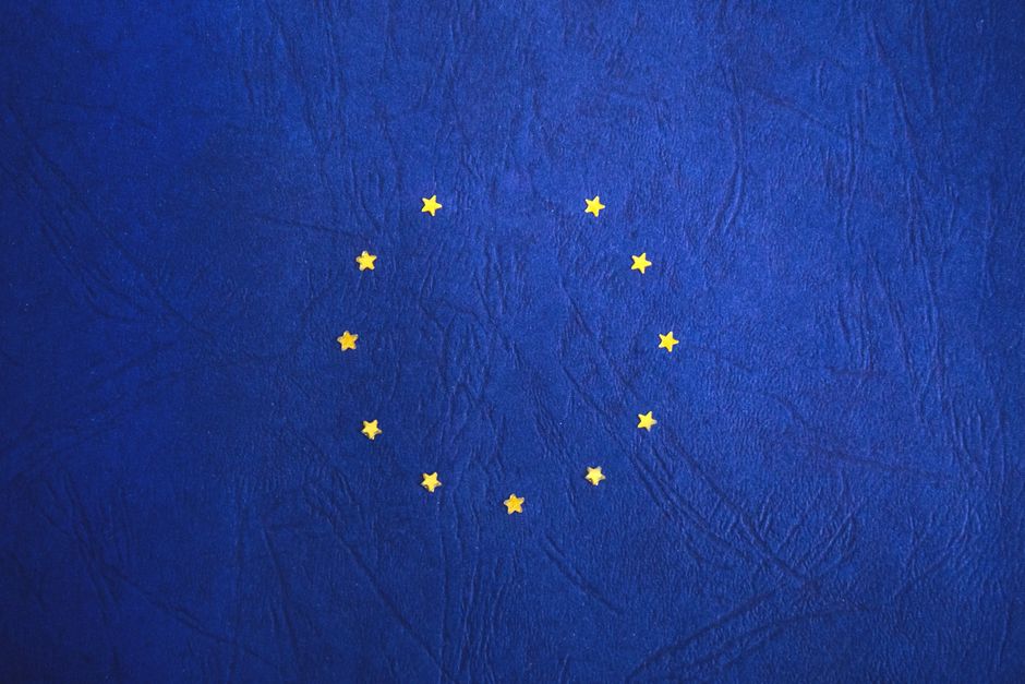 Tarifbindung und EU-Vorgaben im Fokus