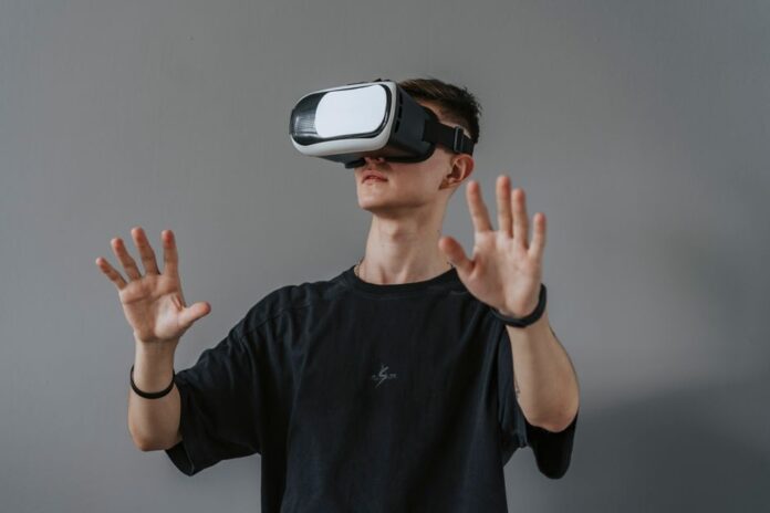 Technologische Innovationen im Fokus