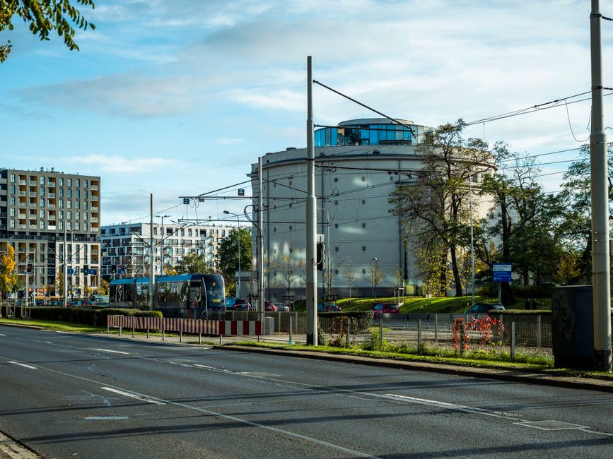 Tesla Fahrzeuge in Europa